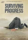 Surviving Progress (2011) Poster #1 Thumbnail
