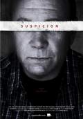 Suspicion (2011) Poster #1 Thumbnail