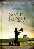 Sweet Land (2006) Poster #1 Thumbnail