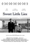 Sweet Little Lies (2011) Poster #1 Thumbnail