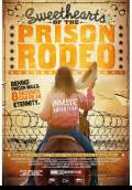 Sweethearts of the Prison Rodeo (2009) Poster #1 Thumbnail
