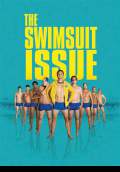 The Swimsuit Issue (2009) Poster #1 Thumbnail