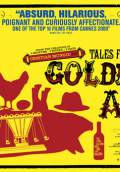 Tales from the Golden Age (Amintiri din epoca de aur) (2009) Poster #1 Thumbnail