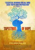 Tapestries of Hope (2009) Poster #1 Thumbnail