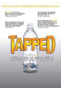 Tapped (2009) Poster #1 Thumbnail