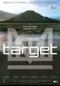 Target (Mishen) (2011) Poster #1 Thumbnail