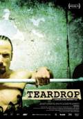 Teardrop (2011) Poster #1 Thumbnail