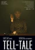 Tell-Tale (2010) Poster #1 Thumbnail