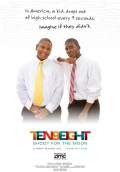 Ten9Eight (2009) Poster #1 Thumbnail
