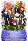 The Borrowed Christmas (2014) Poster #1 Thumbnail