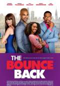The Bounce Back (2016) Poster #1 Thumbnail