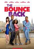 The Bounce Back (2016) Poster #2 Thumbnail