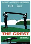 The Crest (2017) Poster #1 Thumbnail