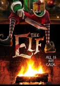 The Elf (2017) Poster #1 Thumbnail