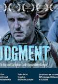 The Judgment (2014) Poster #1 Thumbnail