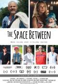The Space Between (2017) Poster #1 Thumbnail