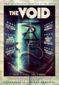 The Void (2017) Poster #5 Thumbnail