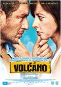 The Volcano (2013) Poster #1 Thumbnail