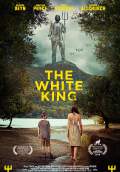The White King (2016) Poster #3 Thumbnail
