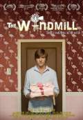 The Windmill (2013) Poster #1 Thumbnail