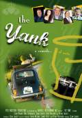 The Yank (2014) Poster #1 Thumbnail