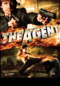 The Agent (2011) Poster #1 Thumbnail