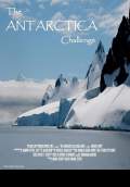 The Antarctica Challenge (2009) Poster #1 Thumbnail