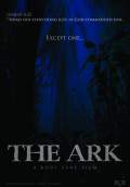 The Ark (2012) Poster #1 Thumbnail