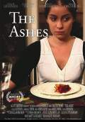 The Ashes (2011) Poster #1 Thumbnail