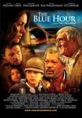 The Blue Hour (2008) Poster #1 Thumbnail