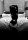 The Collector (2012) Poster #1 Thumbnail