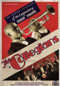 The Collegians (2011) Poster #1 Thumbnail