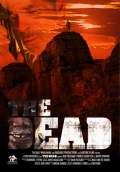 The Dead (2012) Poster #1 Thumbnail