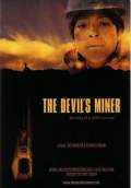 The Devil's Miner (2005) Poster #1 Thumbnail