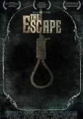 The Escape (2010) Poster #1 Thumbnail