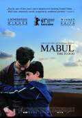 The Flood (Mabul) (2010) Poster #1 Thumbnail