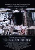 The Garlock Incident (2012) Poster #1 Thumbnail