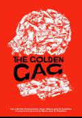 The Golden Gag (2010) Poster #1 Thumbnail