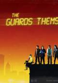 The Guards Themselves (2014) Poster #1 Thumbnail