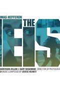 The Heist (2011) Poster #1 Thumbnail