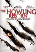 The Howling: Reborn (2011) Poster #1 Thumbnail