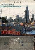 The Interrupters (2011) Poster #1 Thumbnail