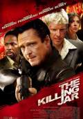 The Killing Jar (2010) Poster #1 Thumbnail
