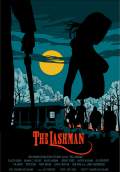 The Lashman (2011) Poster #1 Thumbnail