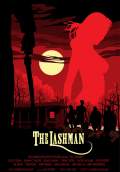 The Lashman (2011) Poster #2 Thumbnail