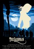 The Lashman (2011) Poster #5 Thumbnail