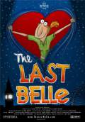 The Last Belle (2011) Poster #1 Thumbnail