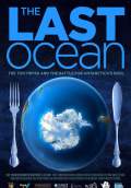 The Last Ocean (2012) Poster #1 Thumbnail