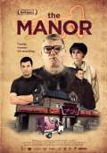 The Manor (2013) Poster #1 Thumbnail