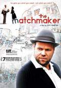 The Matchmaker (2010) Poster #1 Thumbnail